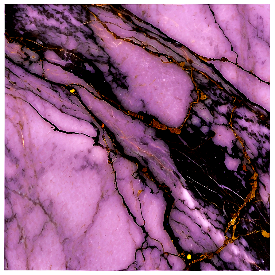 Marble Print PNG yfo PNG with transparent background