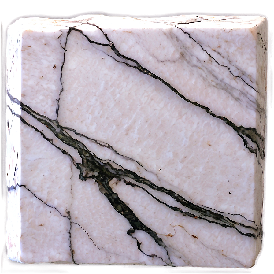 Marble Stone Texture Png 06252024