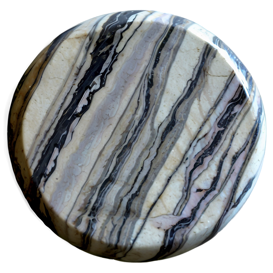 Marble Stone Texture Png Aso