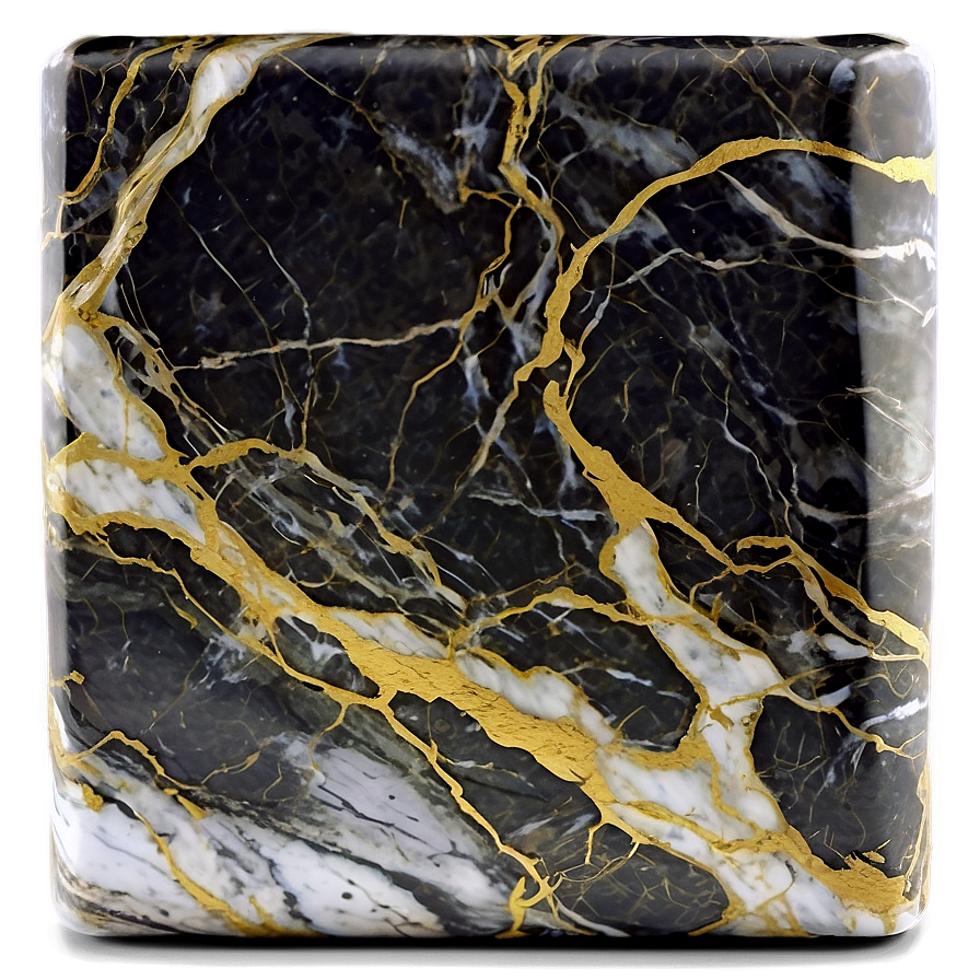 Marble Stone Texture Png Srk