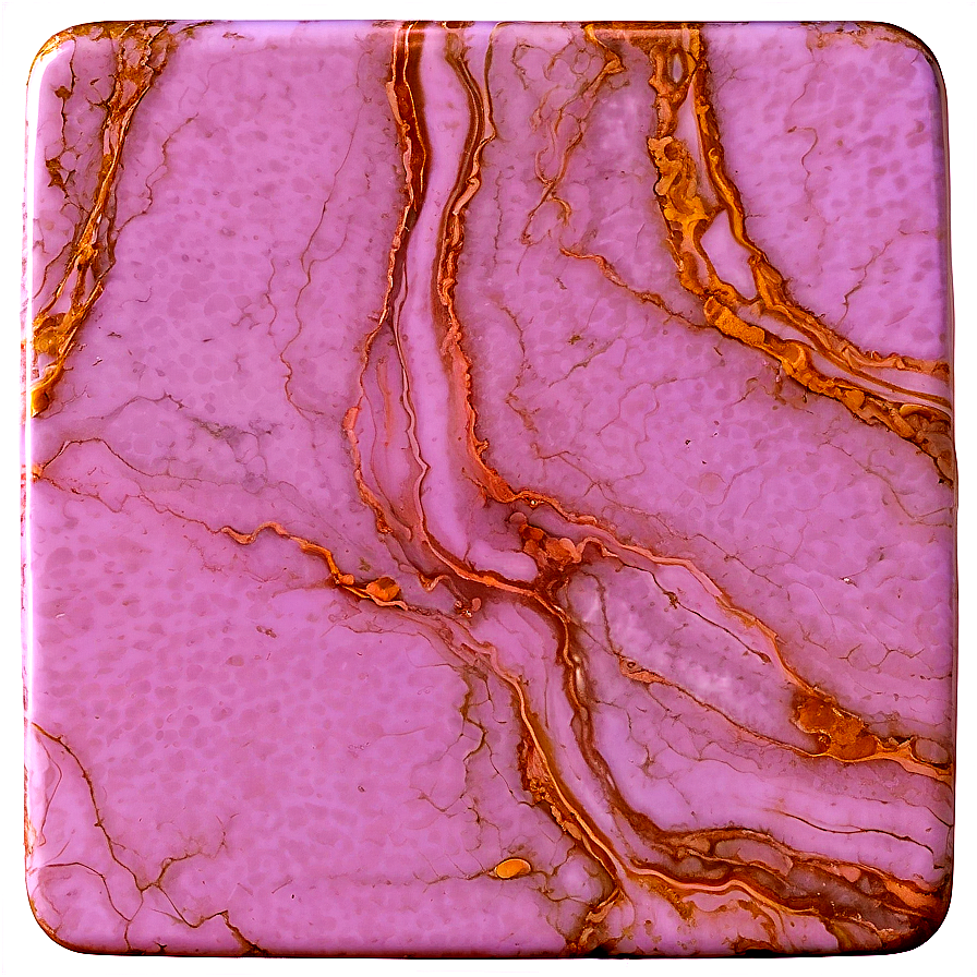 Marble Table Top View Png Wib