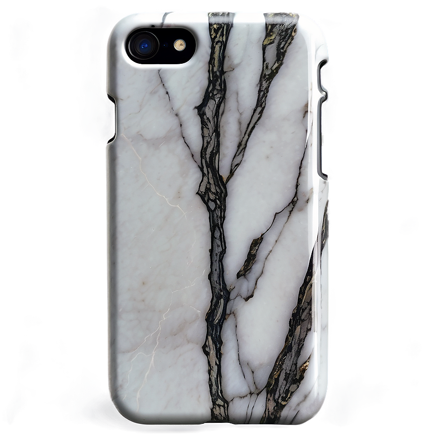 Marble Texture Iphone Case Png Aha36