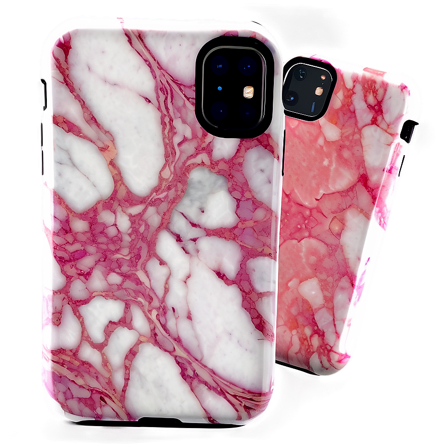 Marble Texture Phone Case Png 72