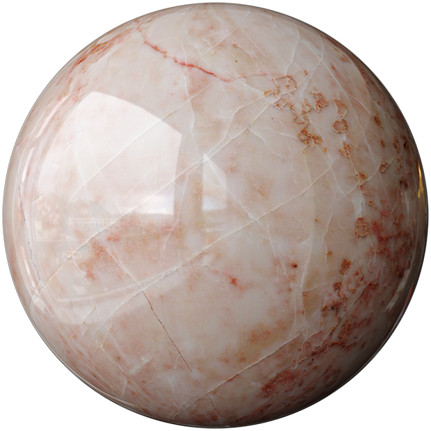 Crystal, HD Png Download PNG with transparent background
