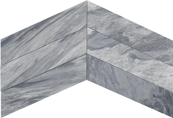 Marble Tile Corner Example.jpg