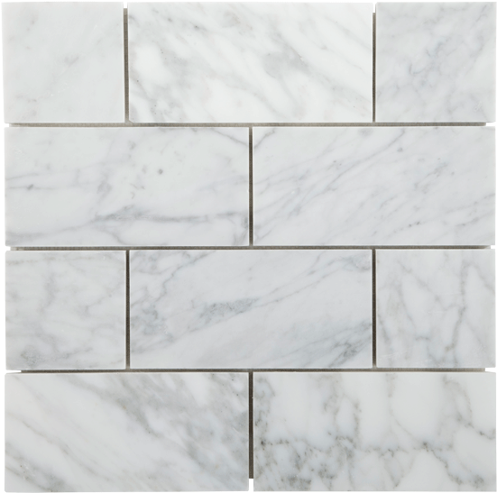 Tile Floor Png, Transparent Png PNG with transparent background