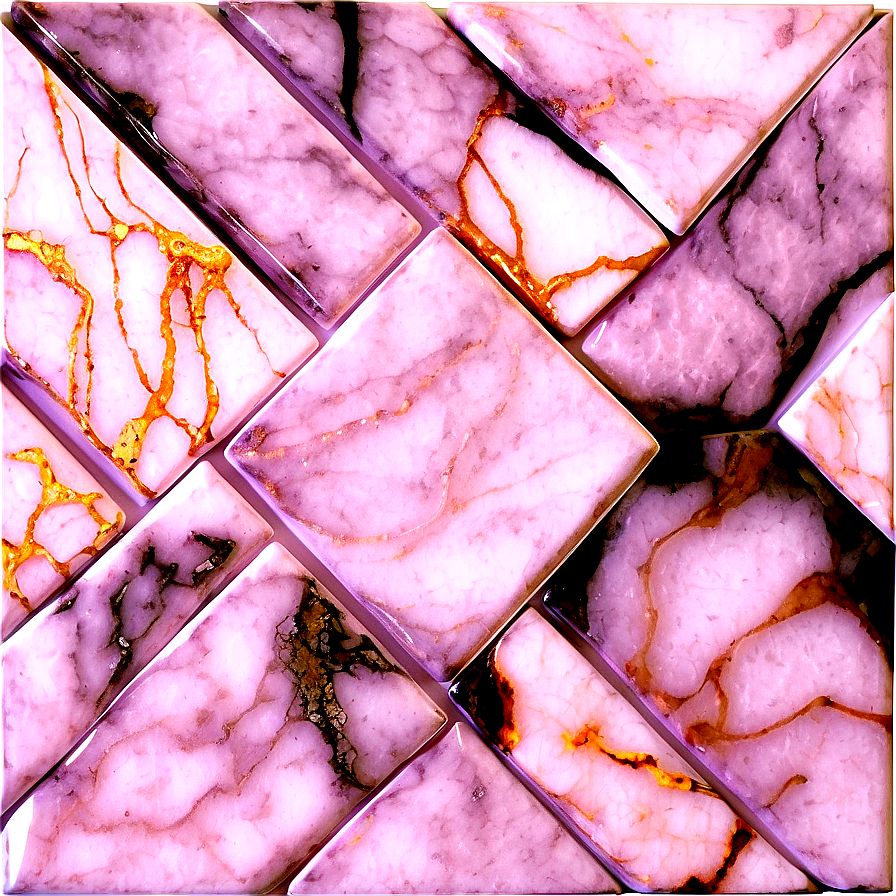 Marble Tiles Texture PNG 32 PNG with transparent background