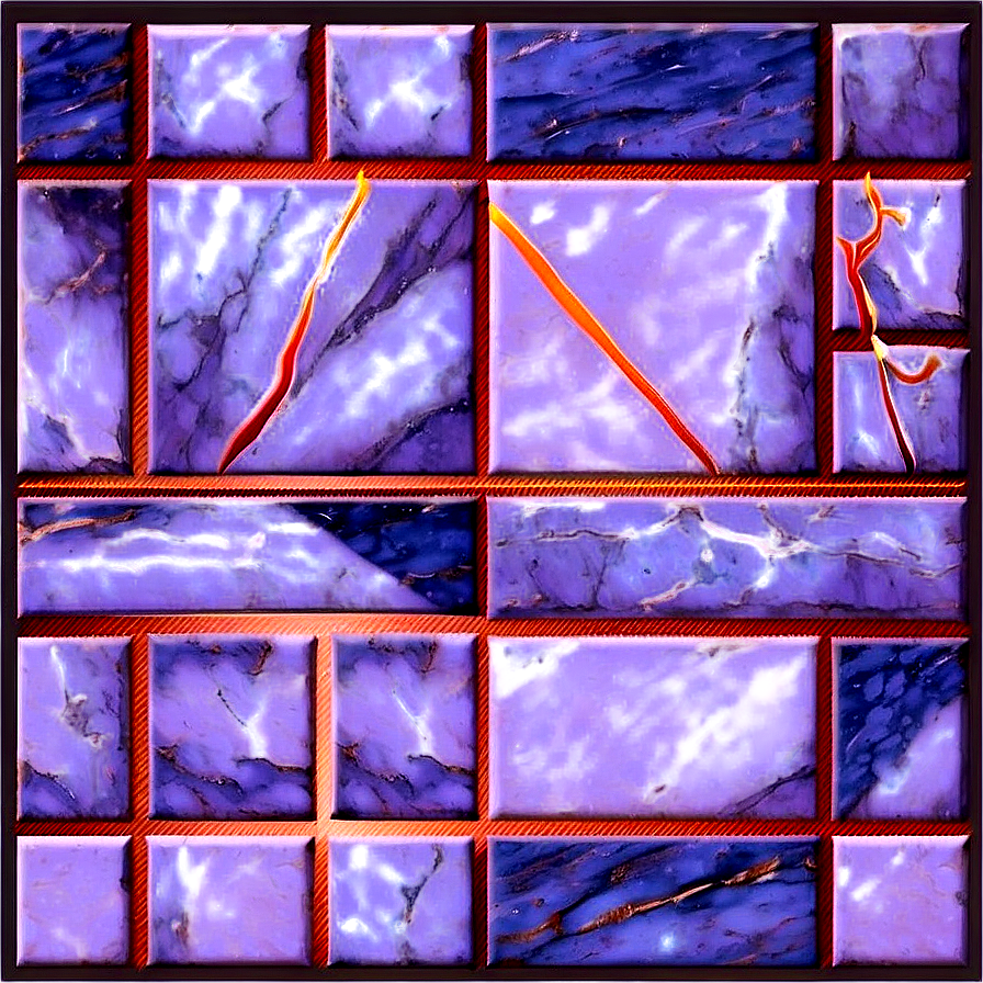 Marble Tiles Texture PNG 91 PNG with transparent background