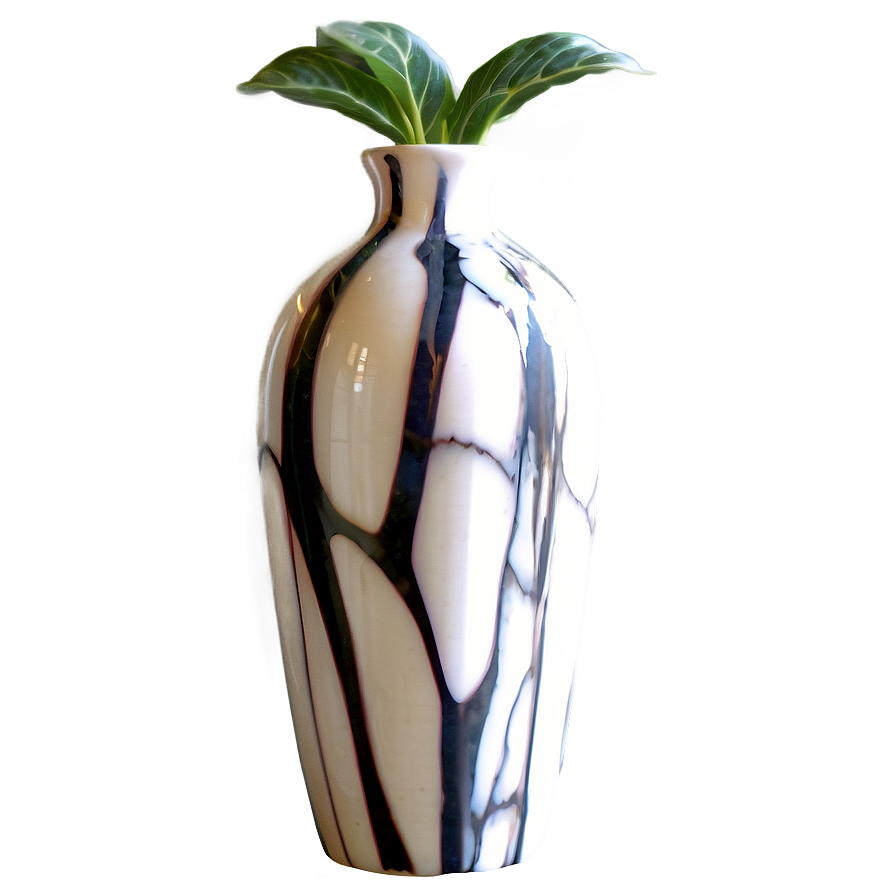 Marble Vase Png Fgk