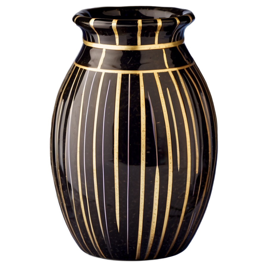 Marble Vase Png Pge