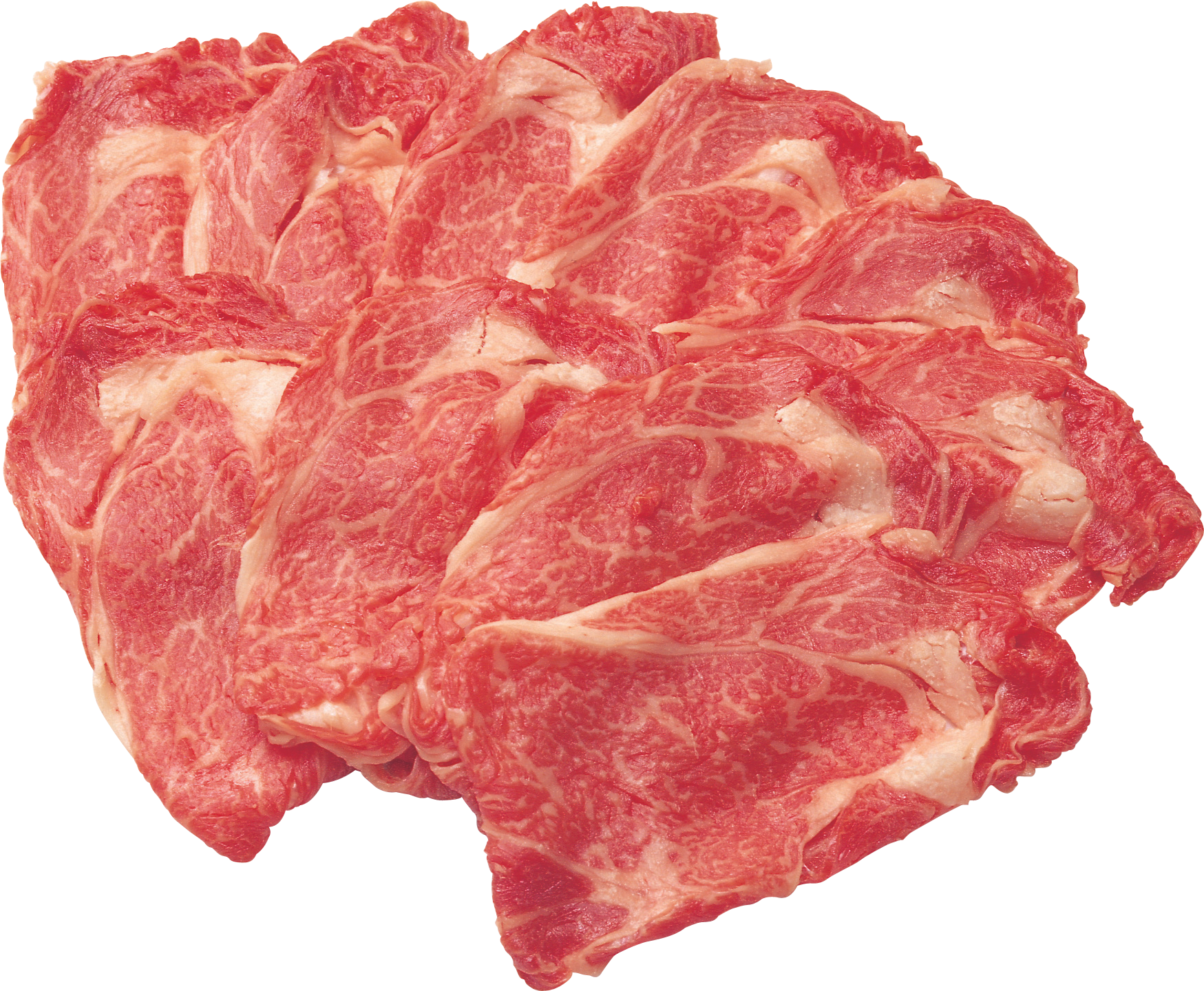 Goat Meat Clipart Png, Transparent Png PNG with transparent background
