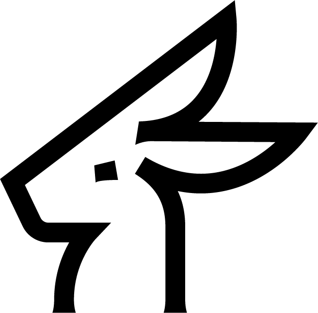 March Hare Png, Transparent Png PNG with transparent background