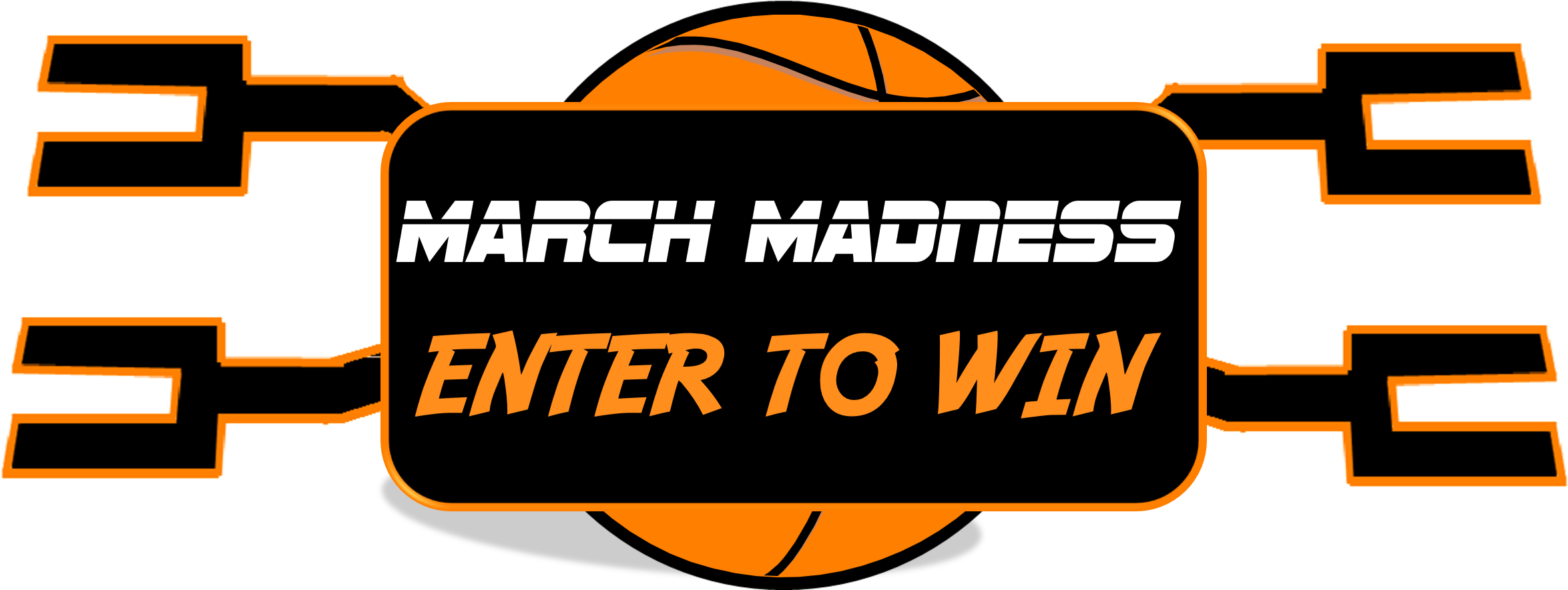 March Madness Update , Png Download - Poster On Save Electricity, Transparent Png PNG with transparent background
