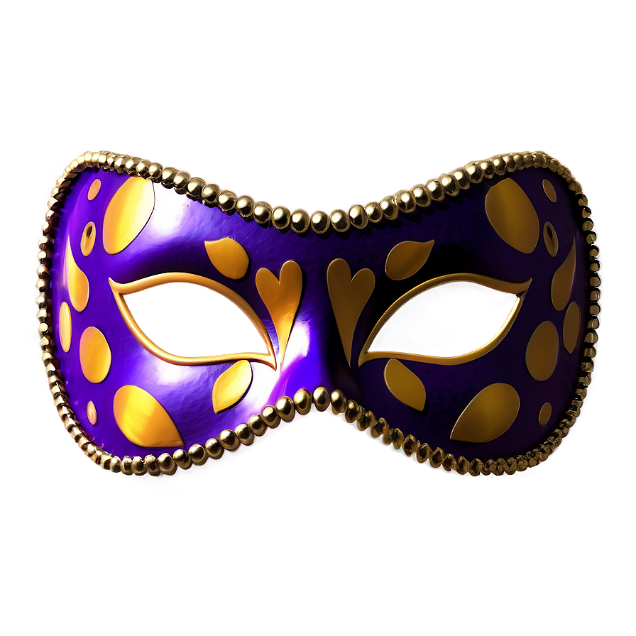 Mardi Gras Masks Png Jcb