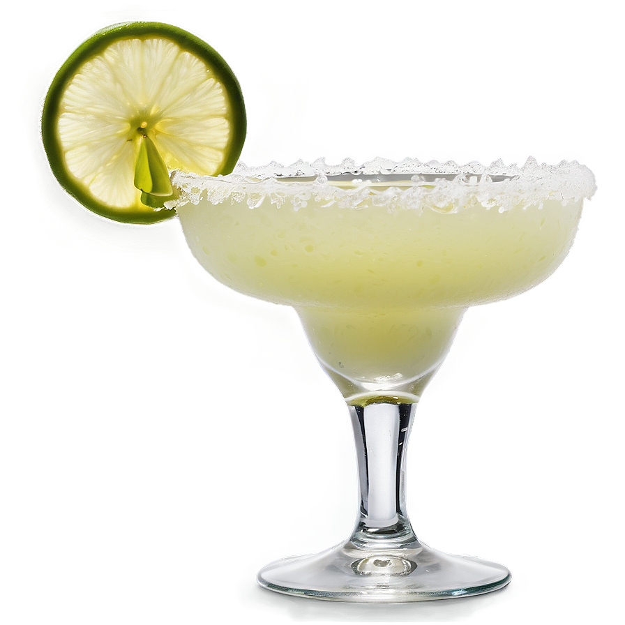 Margarita Cocktails Png Jcf