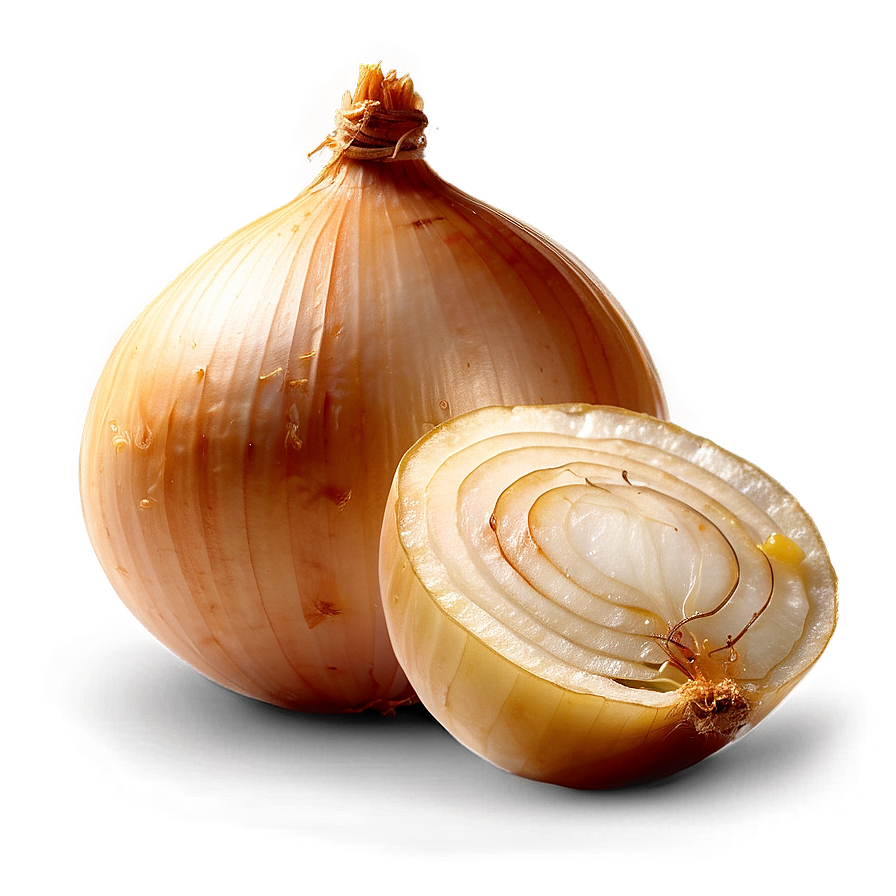 Marinated Onion Png Eod32