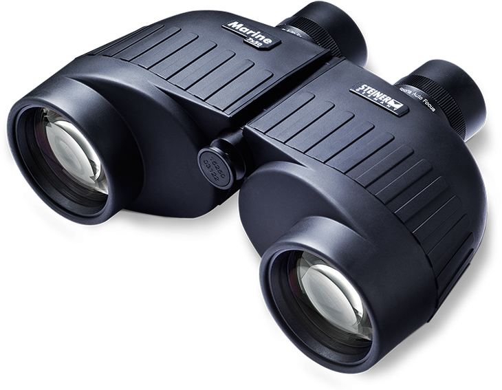 Marine Binoculars Product Showcase