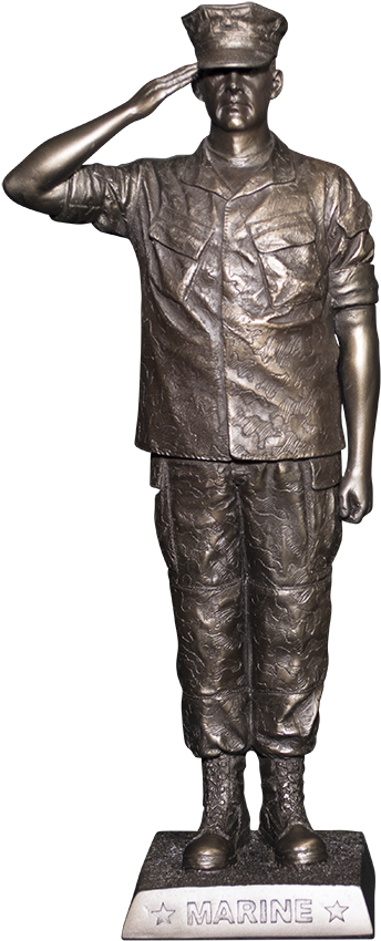 Bronze Sculpture, HD Png Download PNG with transparent background