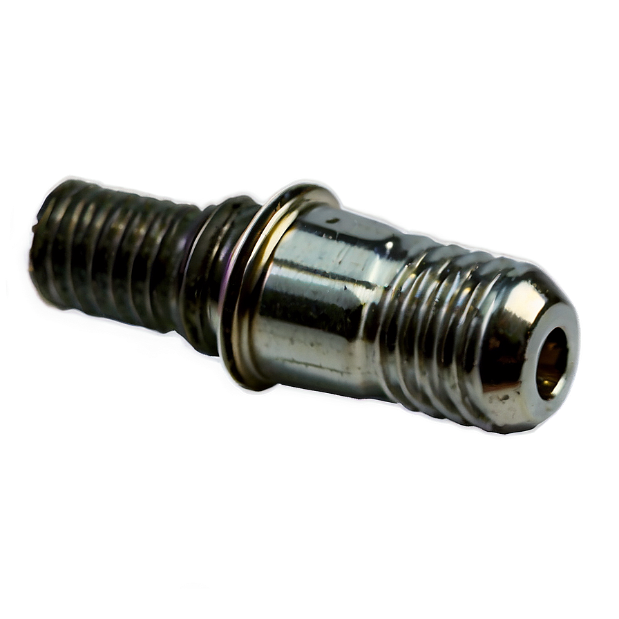 Marine Spark Plug Png 06252024