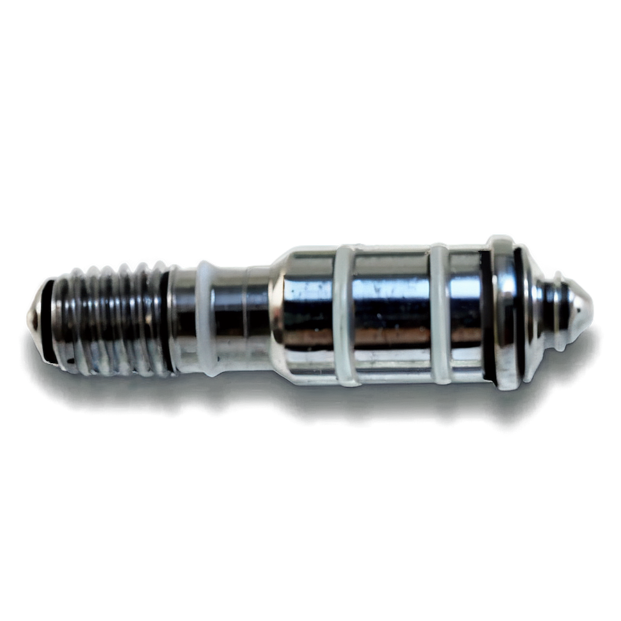 Marine Spark Plug Png 86