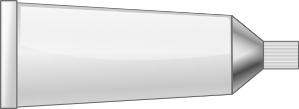 Marker Pen Vector Illustration PNG with transparent background
