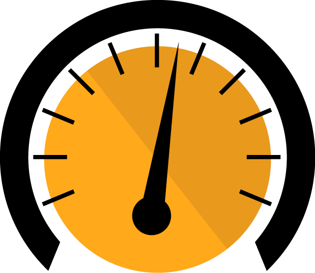 Stock Market Screener Icon In Png, Transparent Png PNG with transparent background