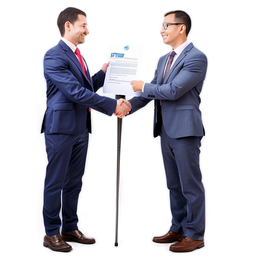 Marketing Partnership Proposal PNG oxw PNG with transparent background