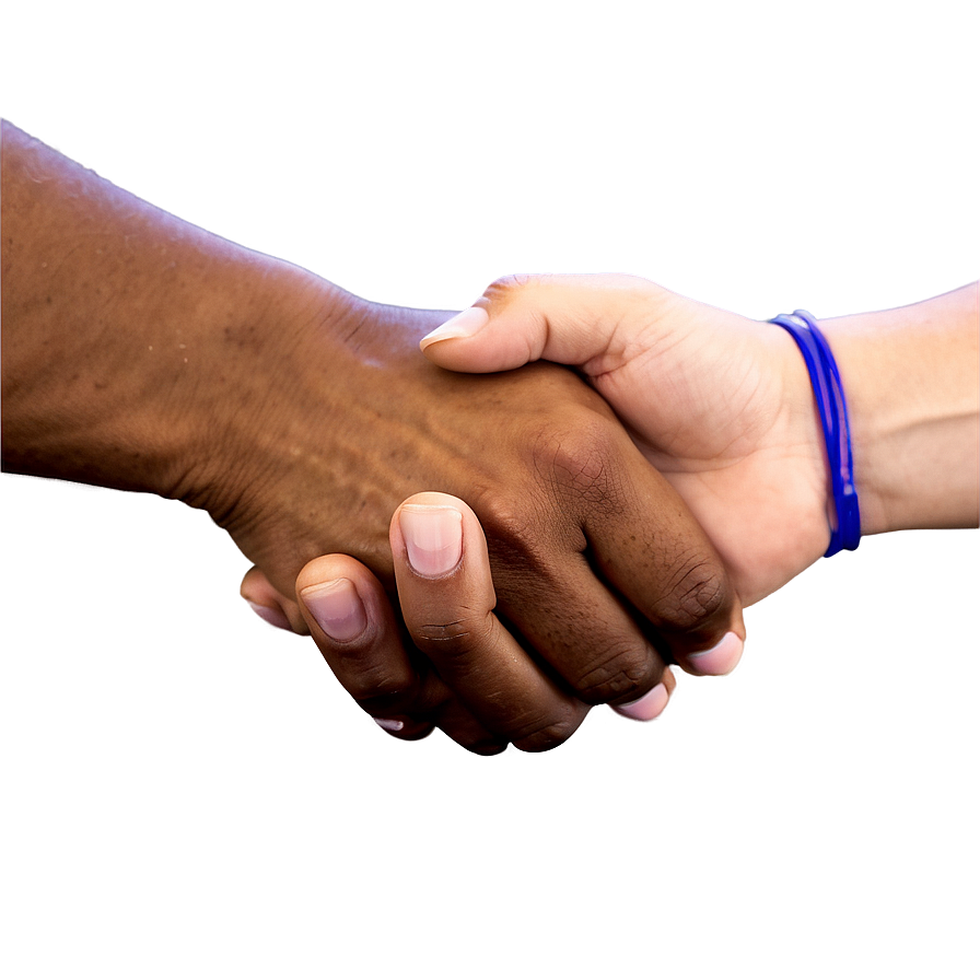 Marketing Partnership Proposal PNG qsf PNG with transparent background
