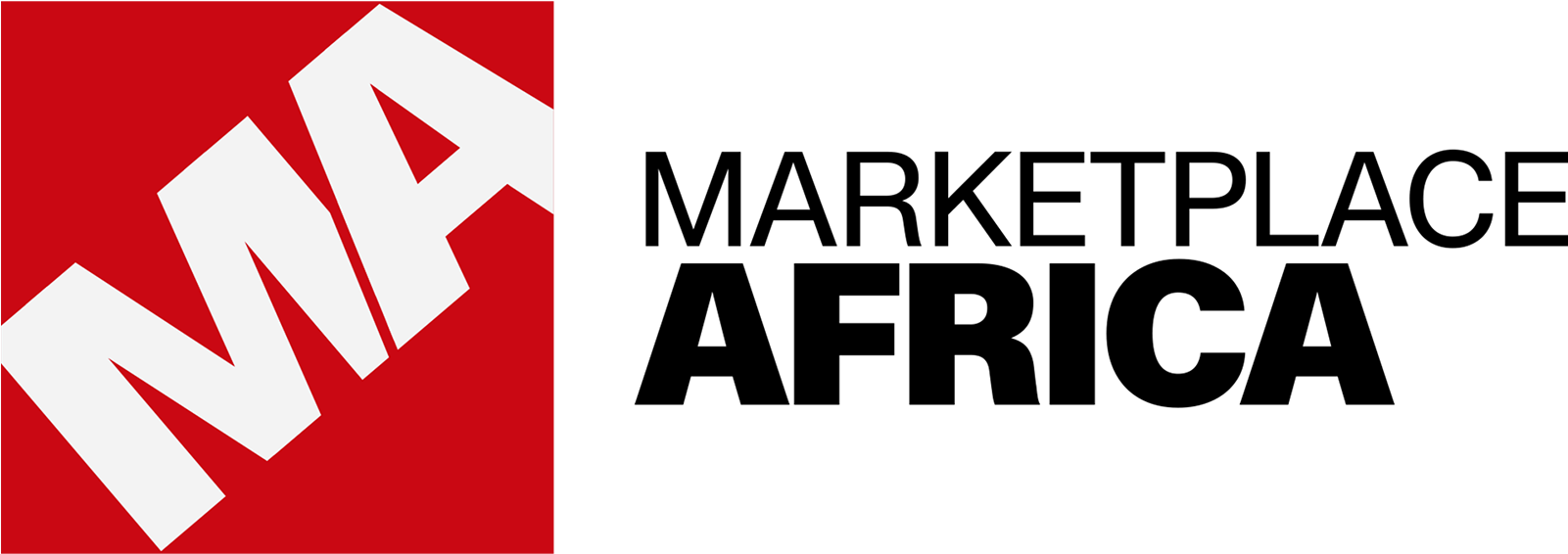 Cnn Marketplace Africa, HD Png Download PNG with transparent background