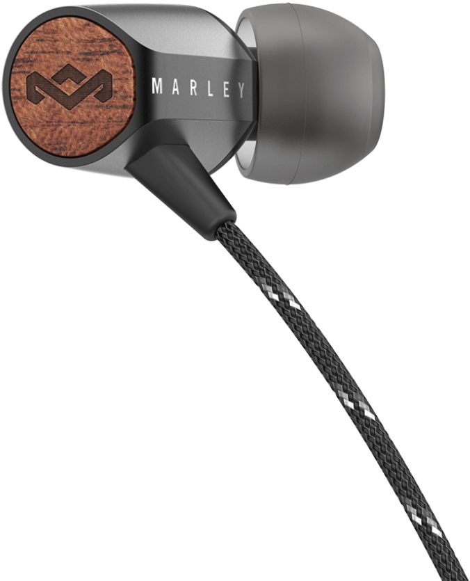 Uplift 2 Earbuds'Title='uplift 2 Earbuds'Data Zoom - Bob Marley Uplift 2, HD Png Download PNG with transparent background