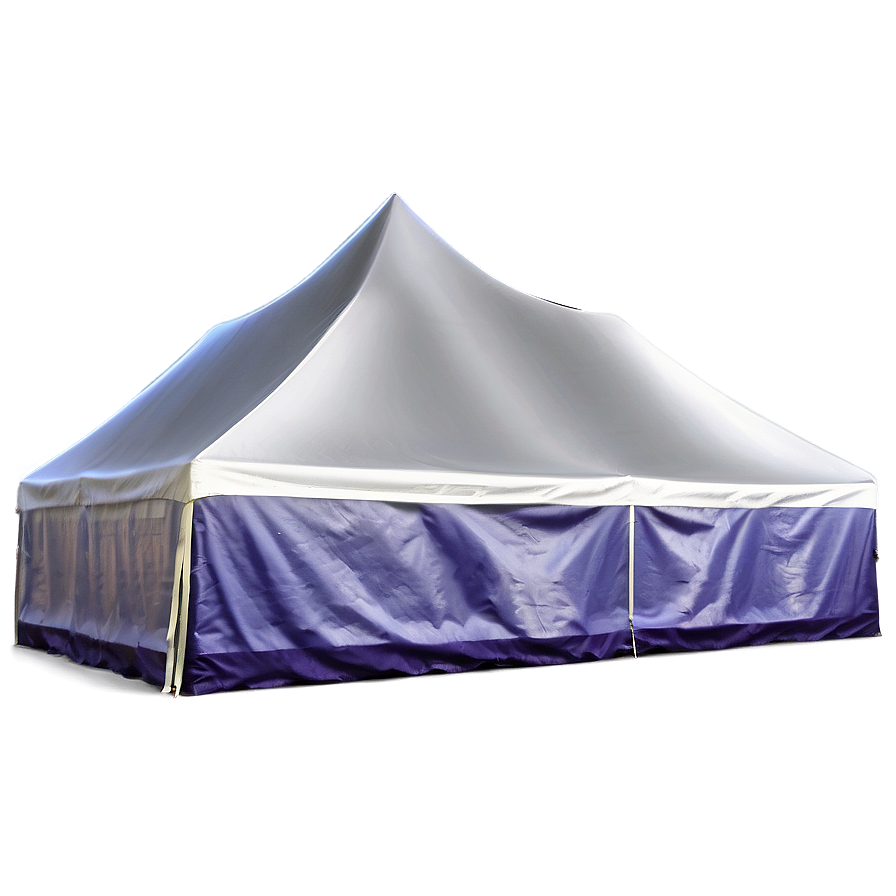 Marquee Tent Event Setup Png Ole43