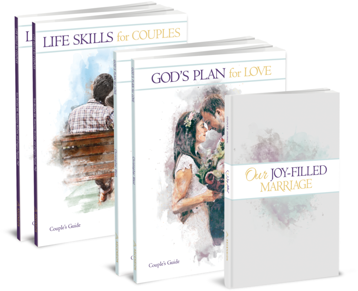 Couple - Book Cover, HD Png Download PNG with transparent background