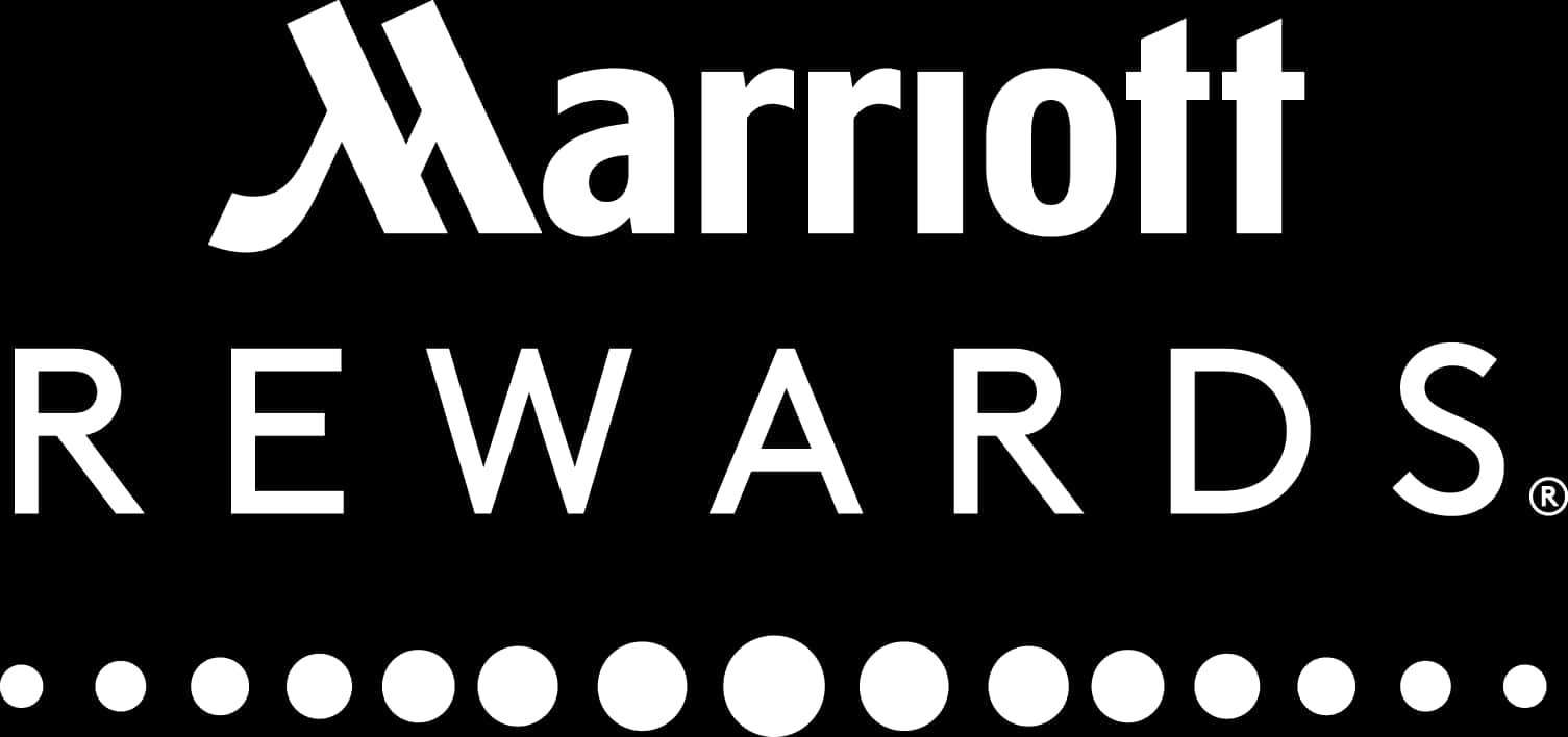 Marriott_ Rewards_ Logo PNG image with a transparent background, free high-resolution download