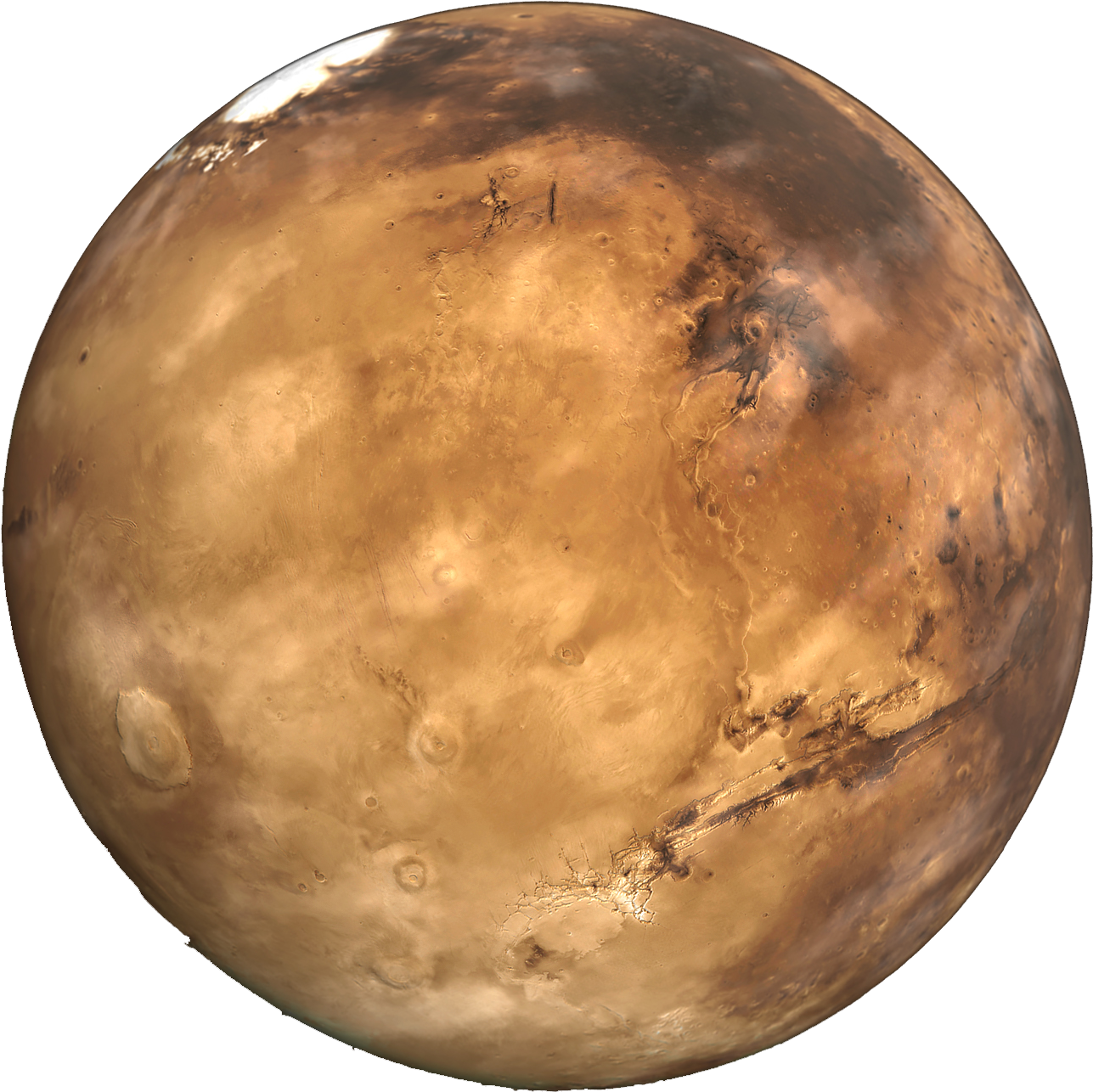 Mars Planet Full View.png