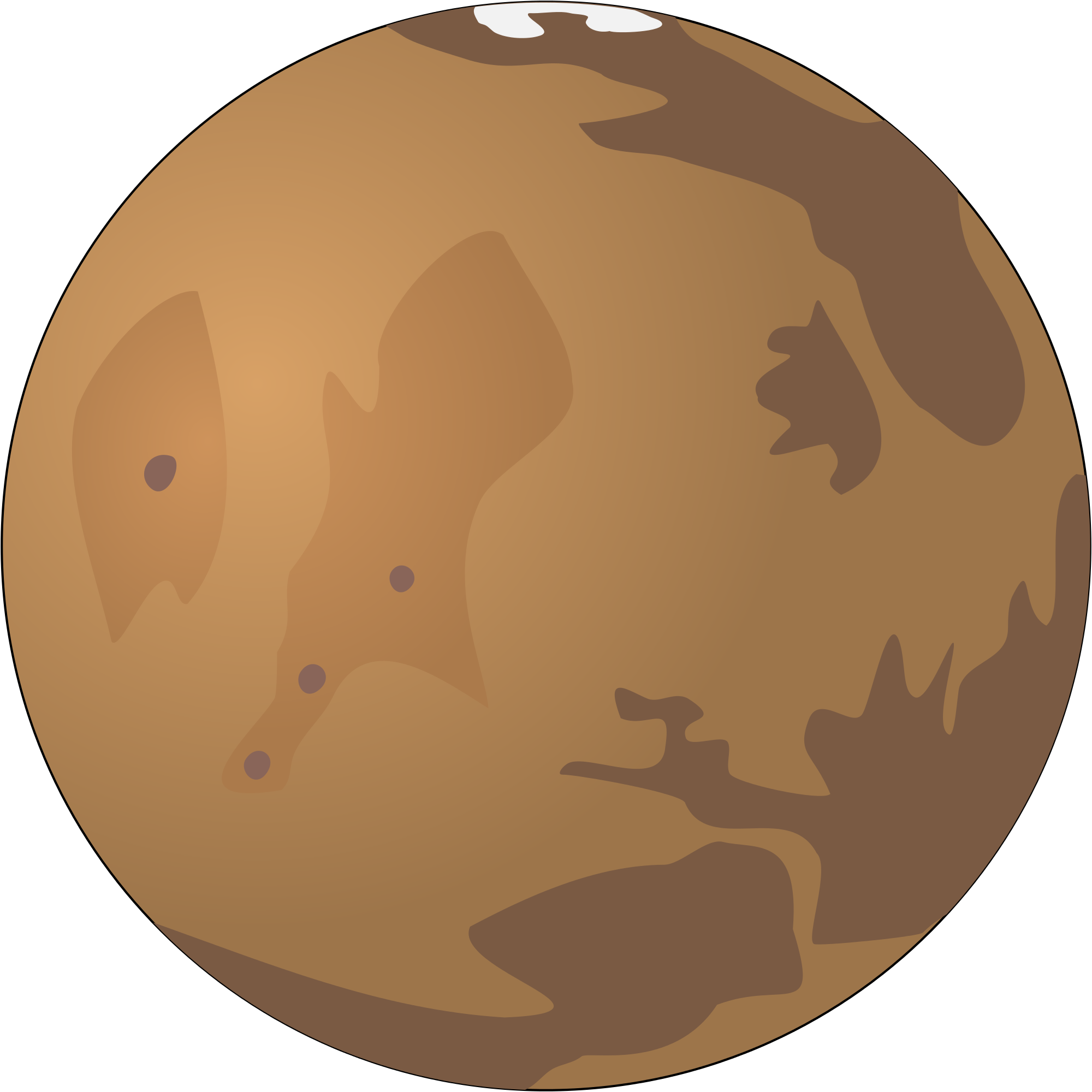 Mars Planet Illustration.png