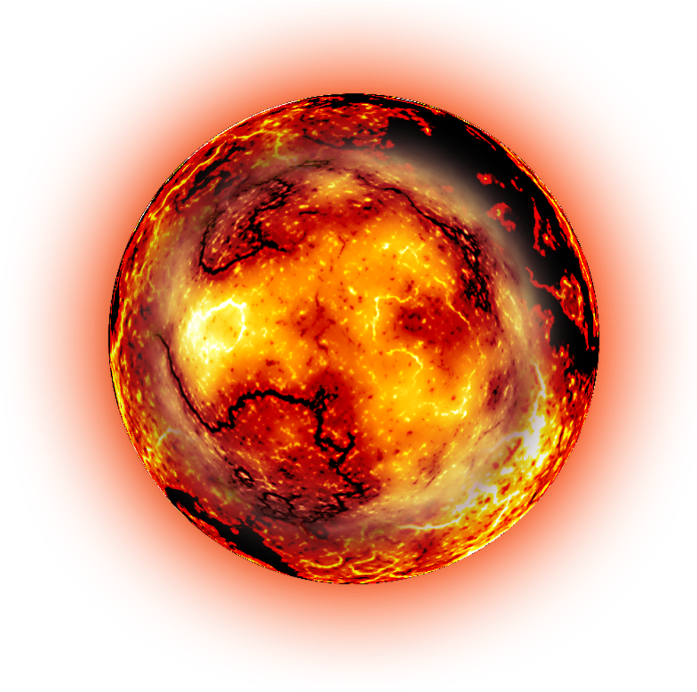 Mars_ Thermal_ Emission_ Imaging_ System_ View