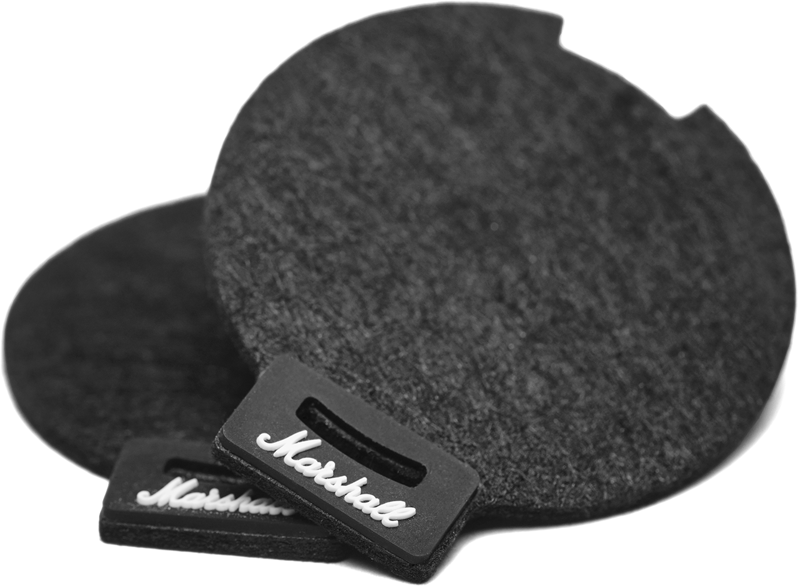 Marshall Headphone Earpads Replacement