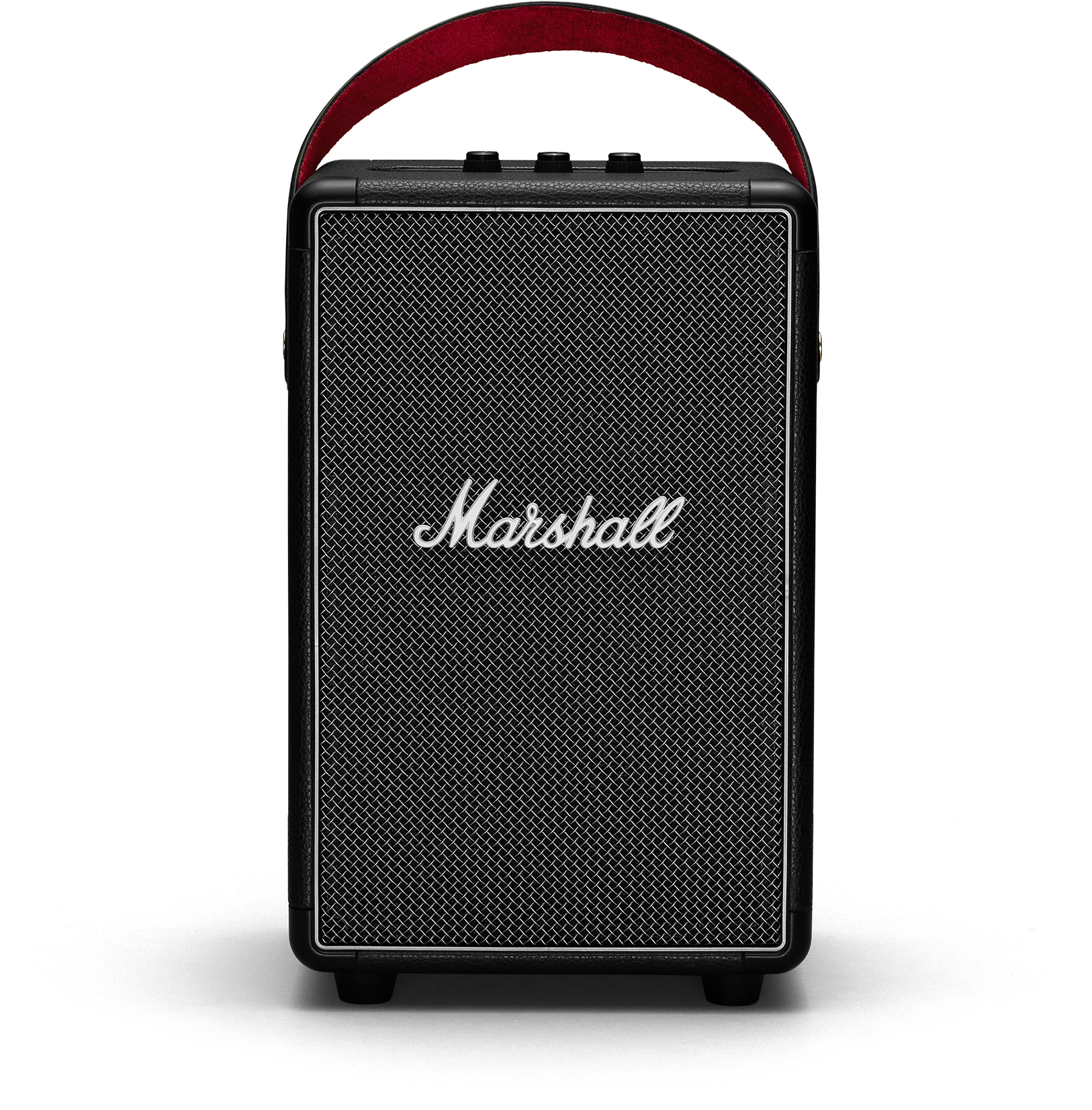 Marshall Portable Speaker Product Image