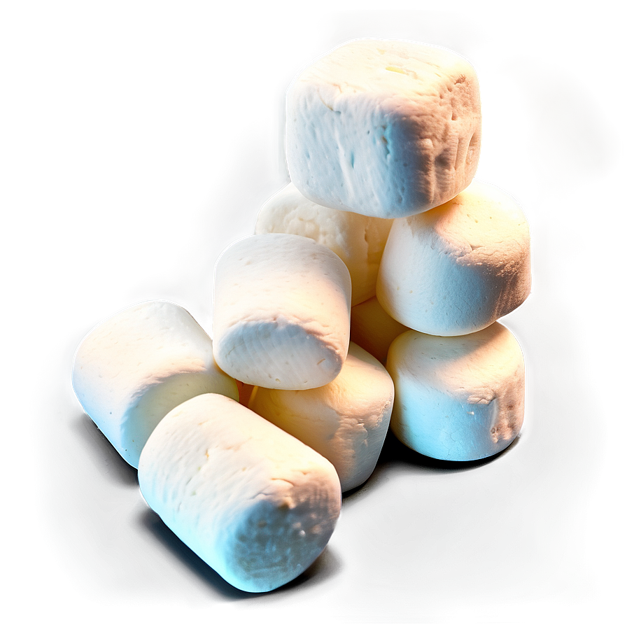 Marshmallow Background PNG 66 PNG with transparent background