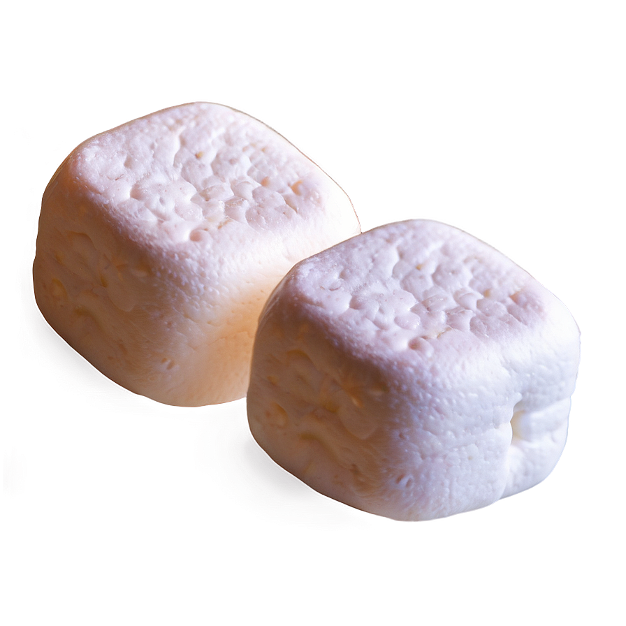 Marshmallow Clipart PNG aer PNG with transparent background