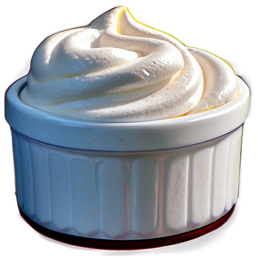 Marshmallow Fluff Png Ocj