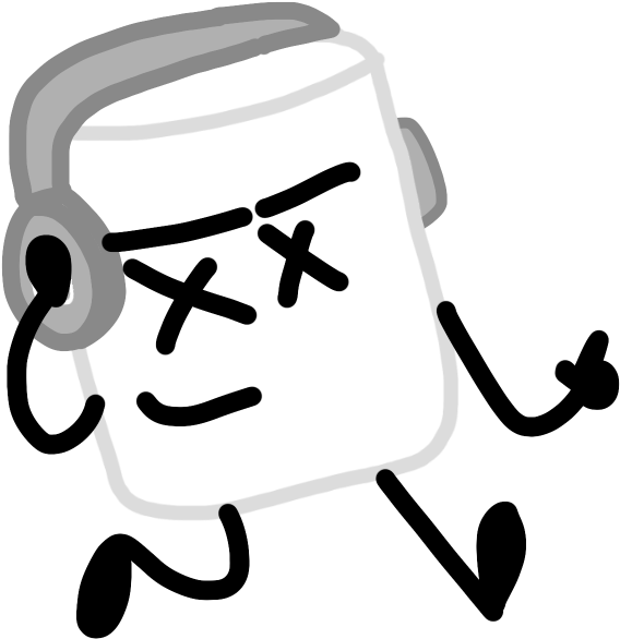 Marshmello - Marshmello Png, Transparent Png PNG with transparent background