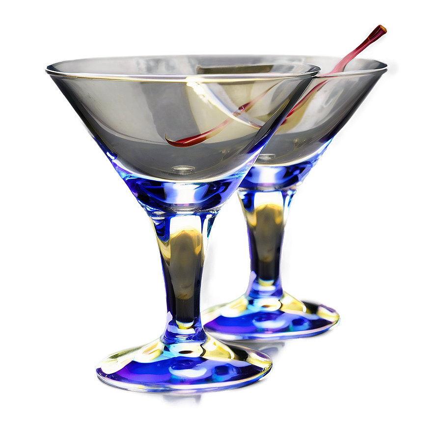 Martini Glass PNG 05242024 PNG with transparent background