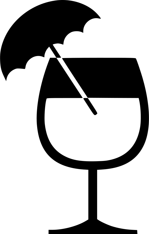 Transparent Martini Emoji Png - Clip Art, Png Download PNG with transparent background