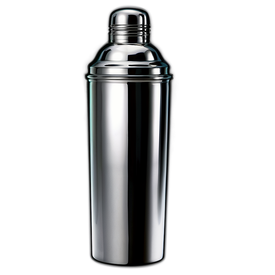 Martini Shaker Set Png Ckt