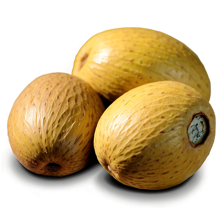 Marula Nut Png 91