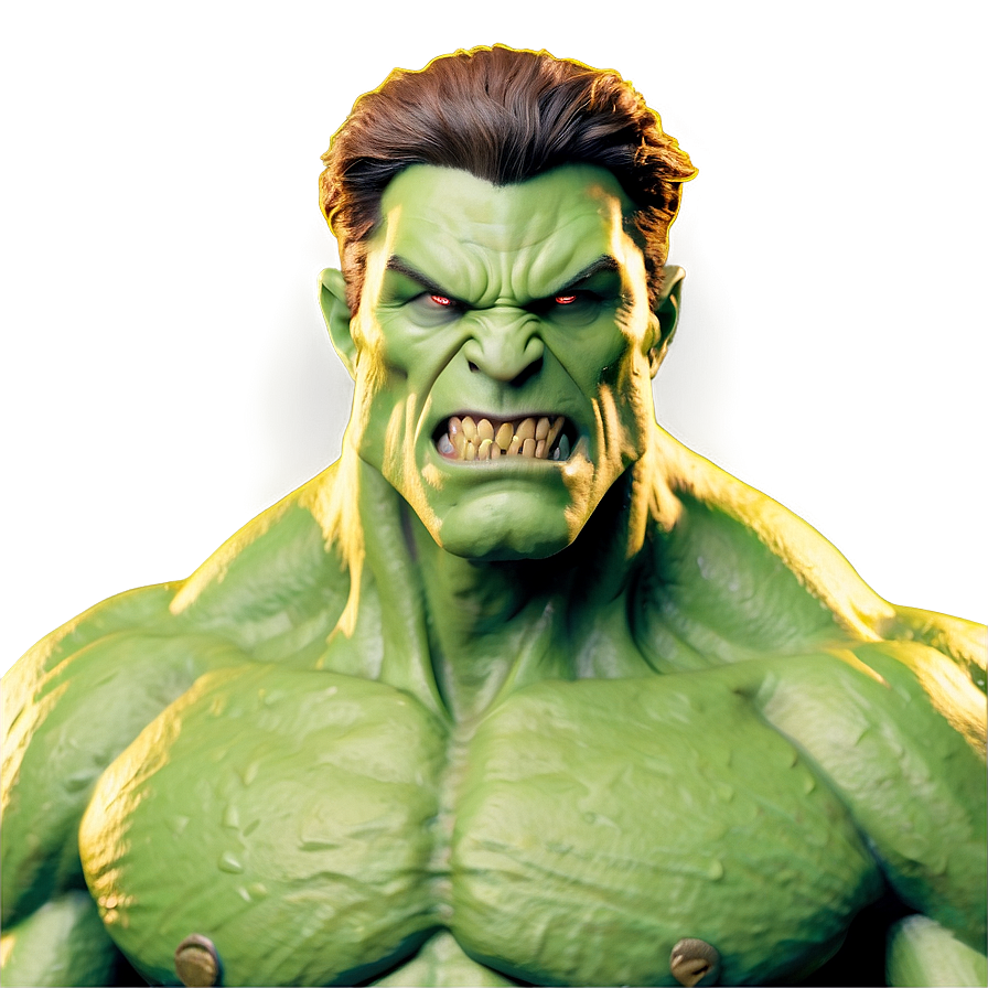 Marvel Comics Beast PNG shx57 PNG with transparent background