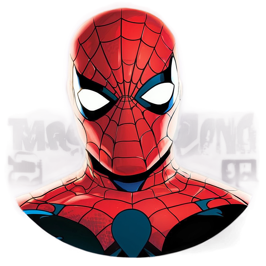 Marvel Comics Logo Png Uyy66