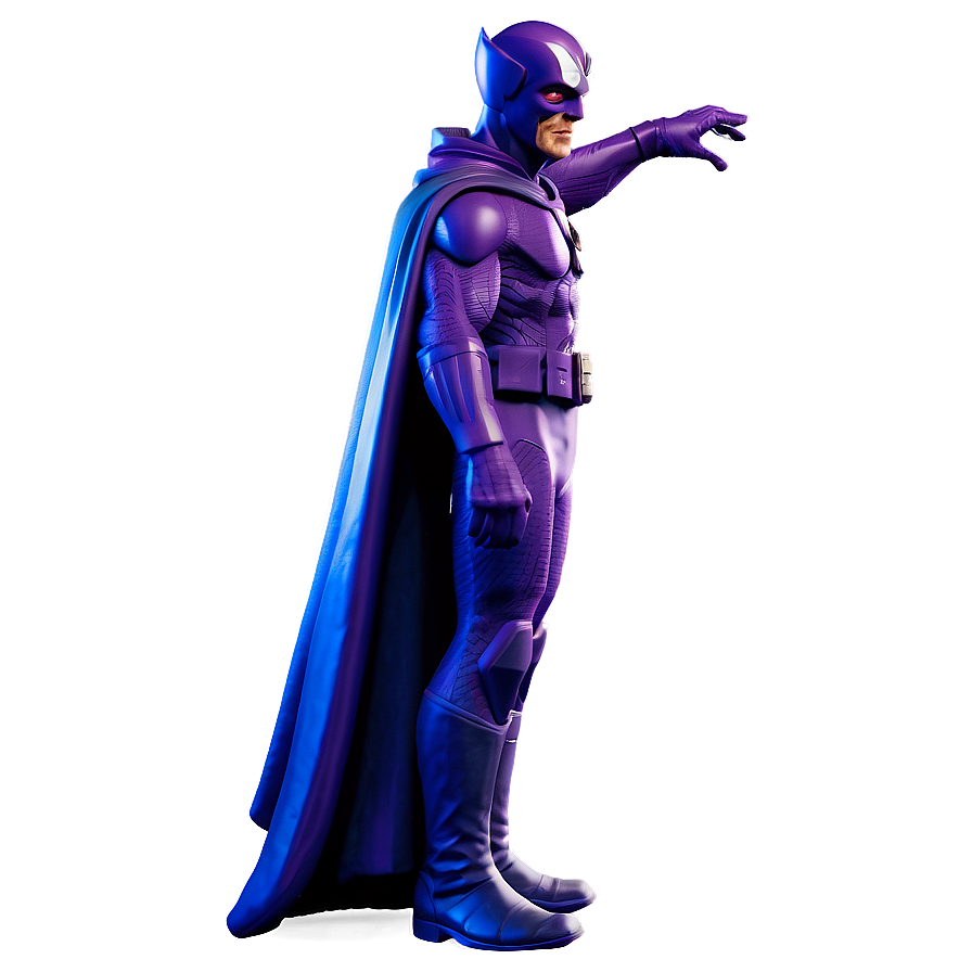 Marvel Comics Magneto PNG 06242024 PNG with transparent background