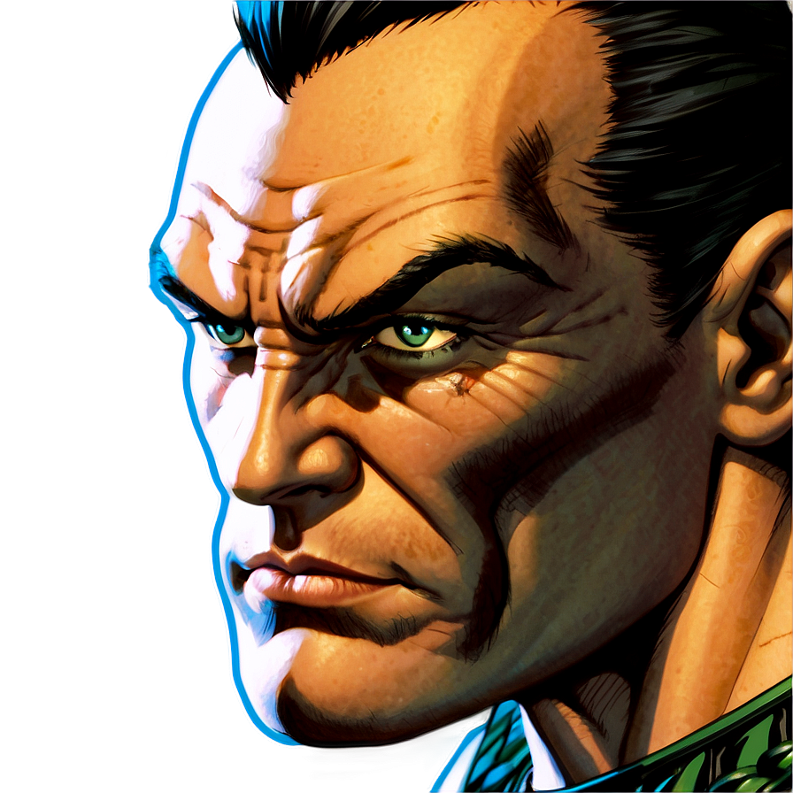 Marvel Comics Namor Png Npk